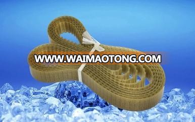 T5-875 Urethane Driving Belt Power Transmission Belt